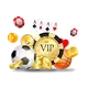¡Gana el Premio Mayor de $100,000! icon