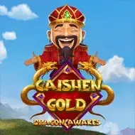 Caishen Gold_ Dragon AwakesMancala screenshot
