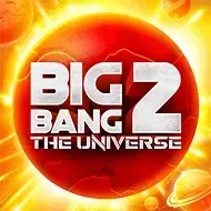 Big Bang 2 game icon