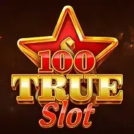 100 True Slot game icon