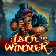Jack the WinnerFelixgaming screenshot