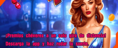 Prueba el juego de minas casino 💣
