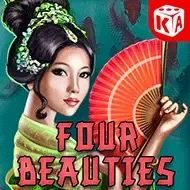 Four BeautiesKA Gaming