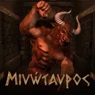 Minotaurus screenshot