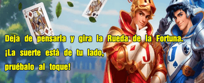 El mejor juego de casino solitario 🃏
