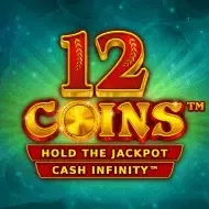 12 CoinsVoltent screenshot