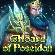 Hoard of Poseidon screenshot